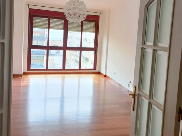 Piso en Calle concejal luis m pereira garcía, 1, La Minilla - Foto 10