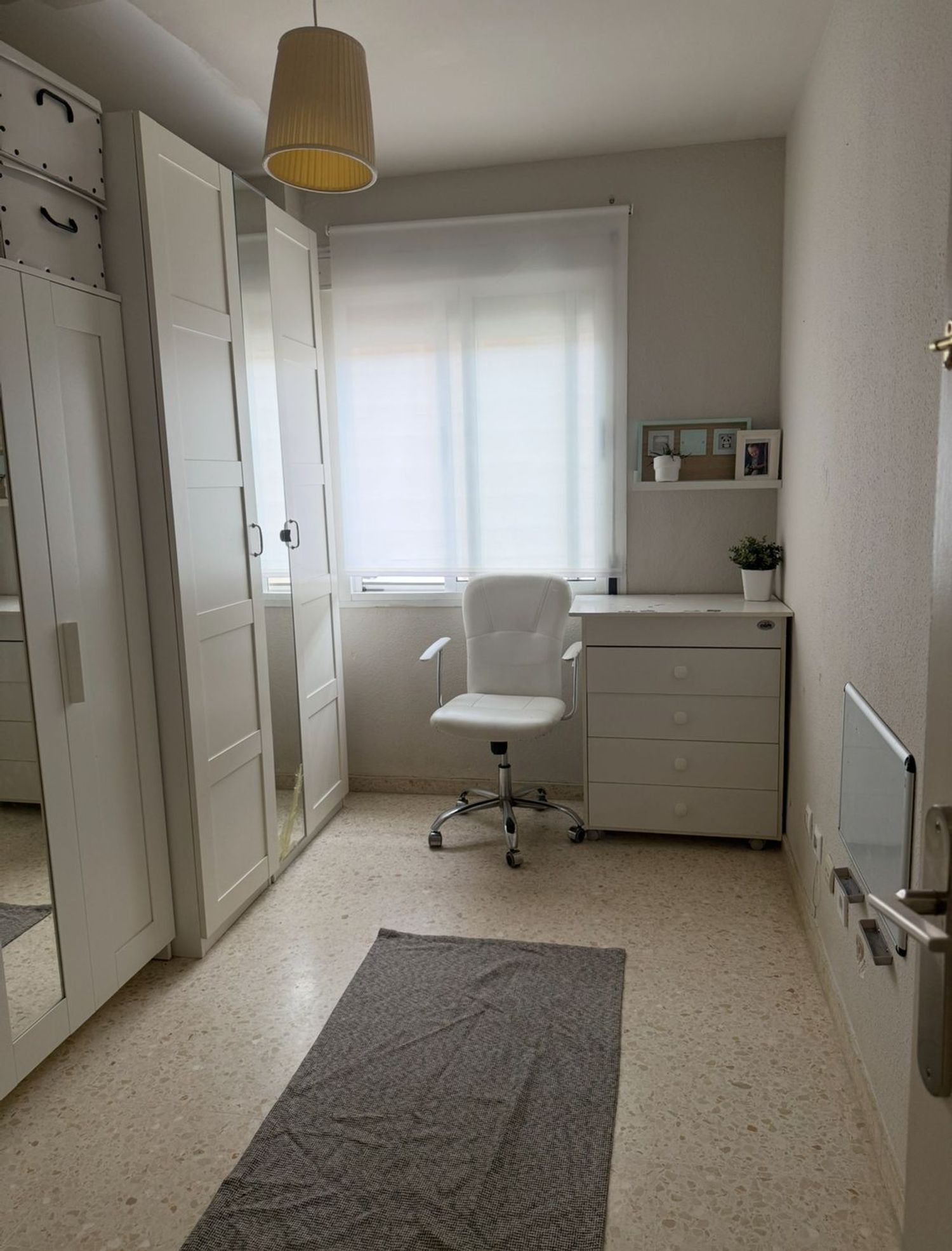 Piso en Avenida Juan Pablo II, 22, Vista Azul - Consolación, Vista Azul - Consolación - Foto 11