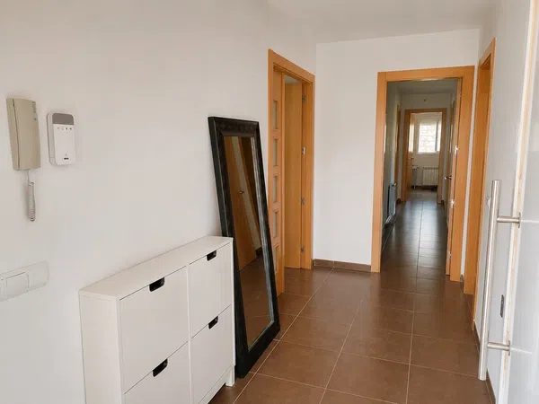 Casa o chalet independiente en Calle Dalia, 11 - Foto 2