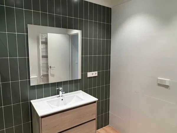 Piso en Calle Río de la Pila, 31, General Dávila, General Dávila - Foto 18