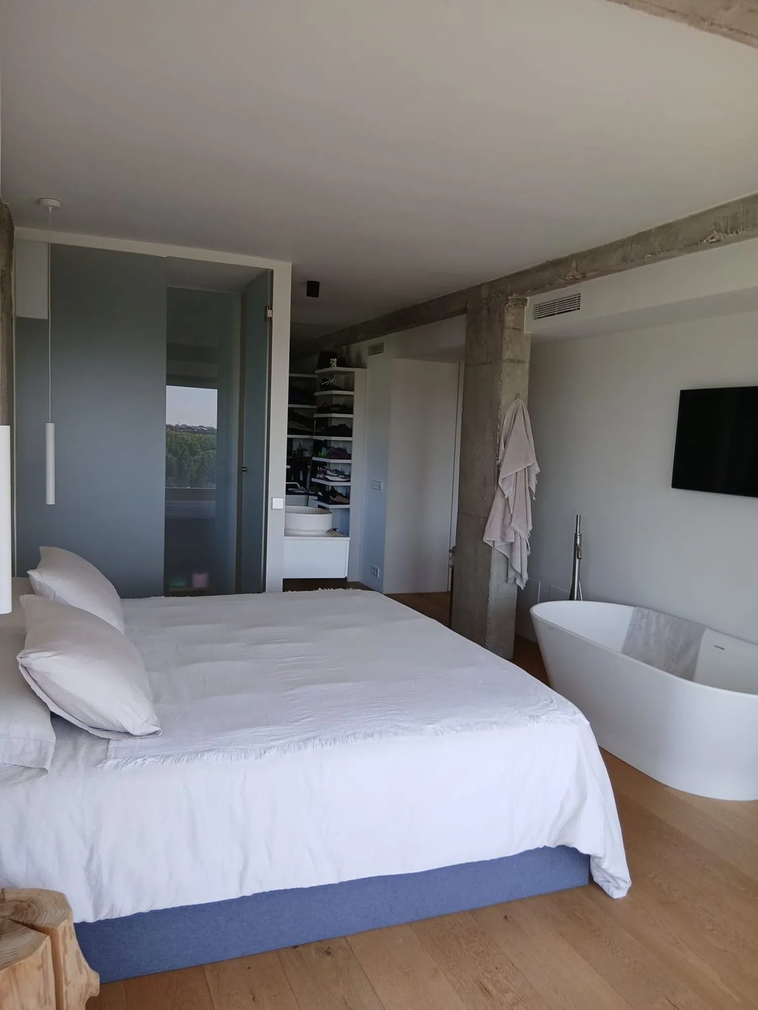 Piso en Barrio Casa de Campo - Foto 18