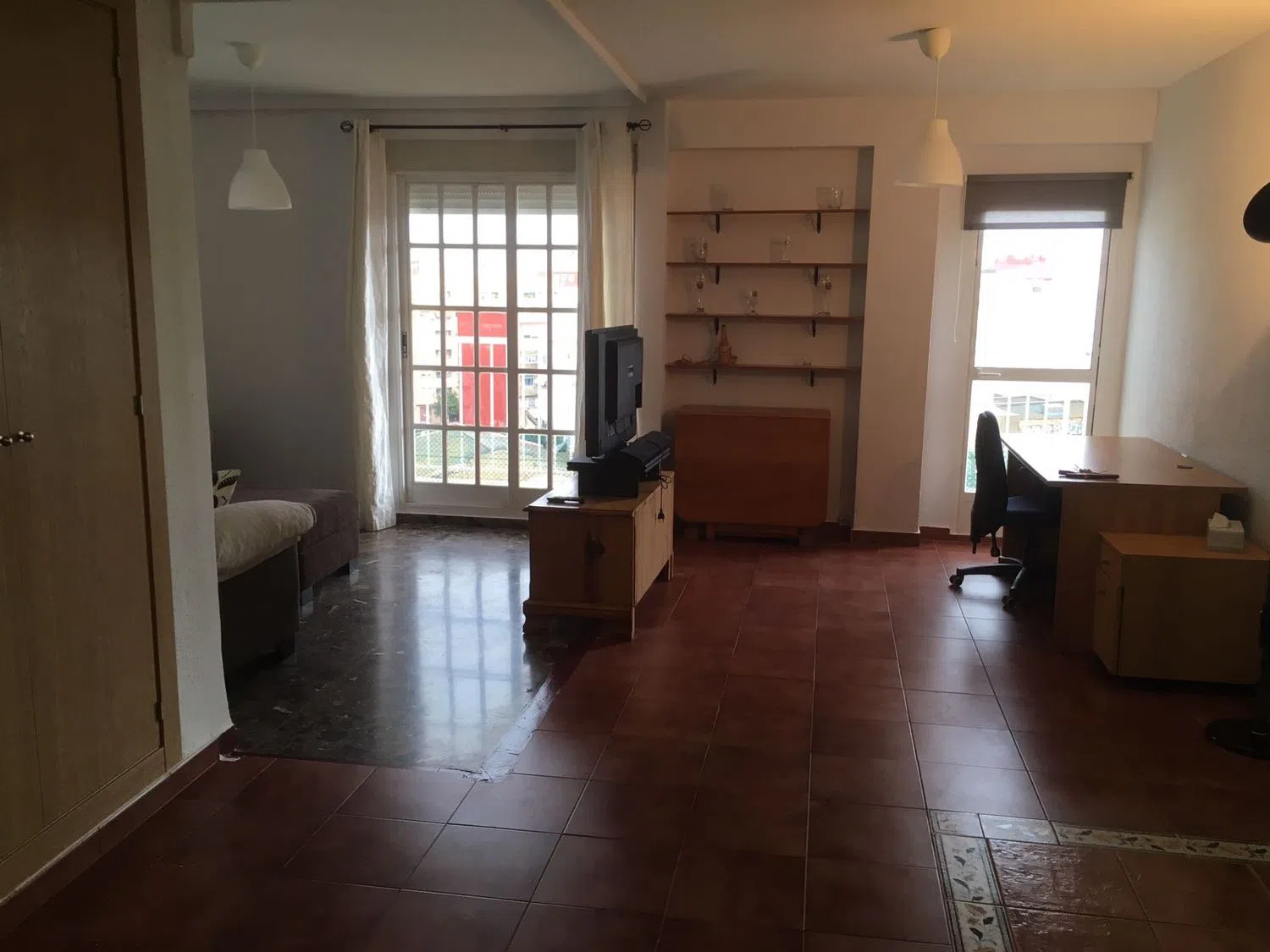Piso en calle de la Democràcia, 55 - Foto 8