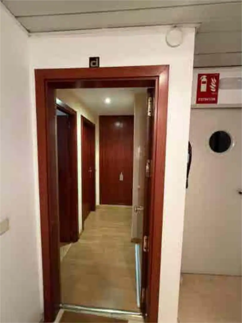 Piso en Ensanche de Vallecas - Foto 15