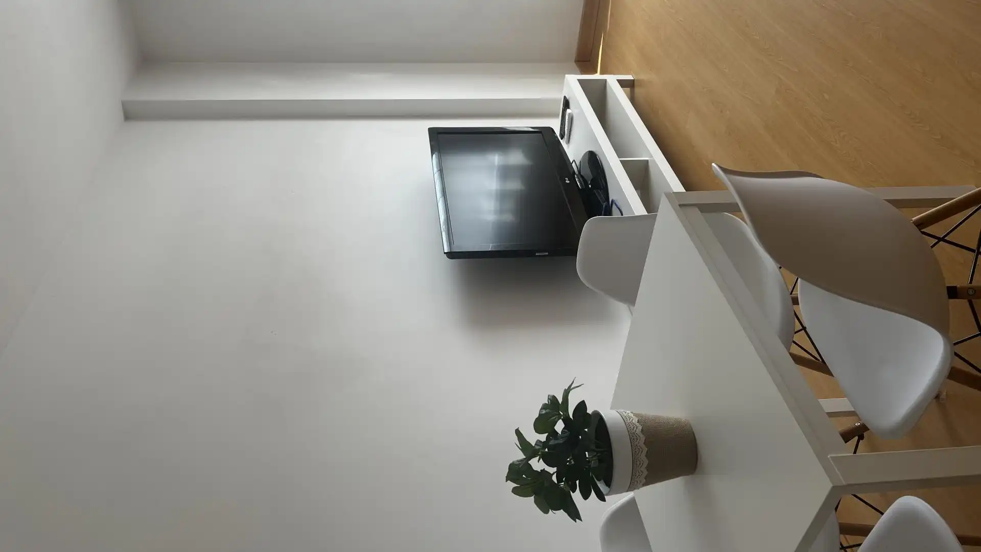 Piso en  Calle Boabdil 2 - Foto 10