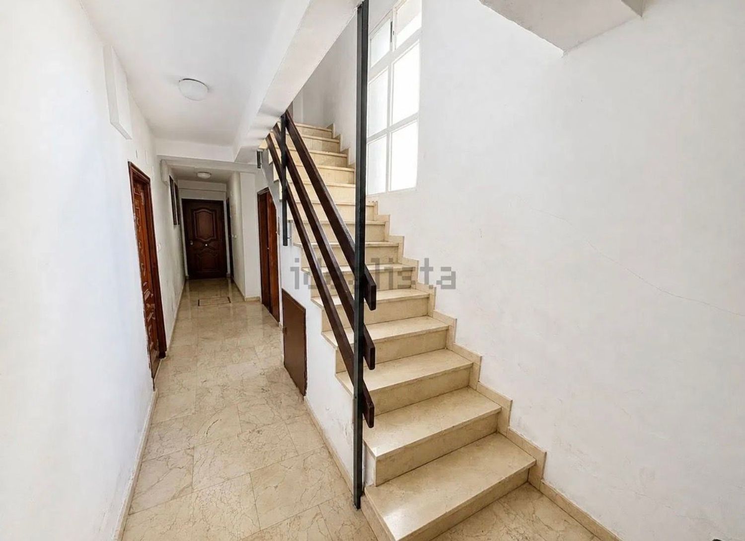 Piso en Calle Tarrasa, 222, Huerta de la Reina - Foto 35