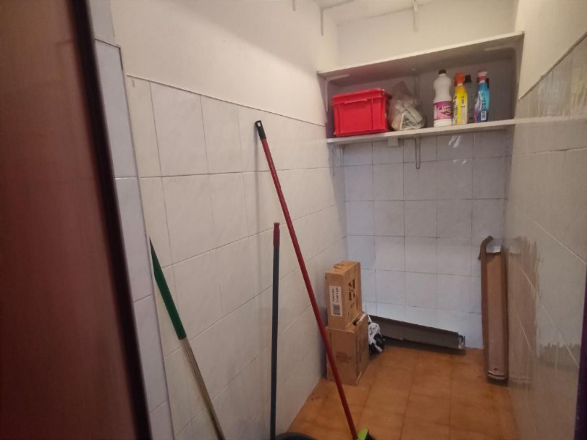 Piso en  Avenida de los Ángeles 84 - Foto 5