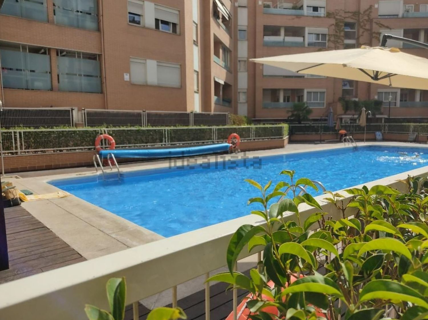 Dúplex en Avenida de la Ermita, 2, Arroyo de la Vega, Arroyo de la Vega - Foto 29