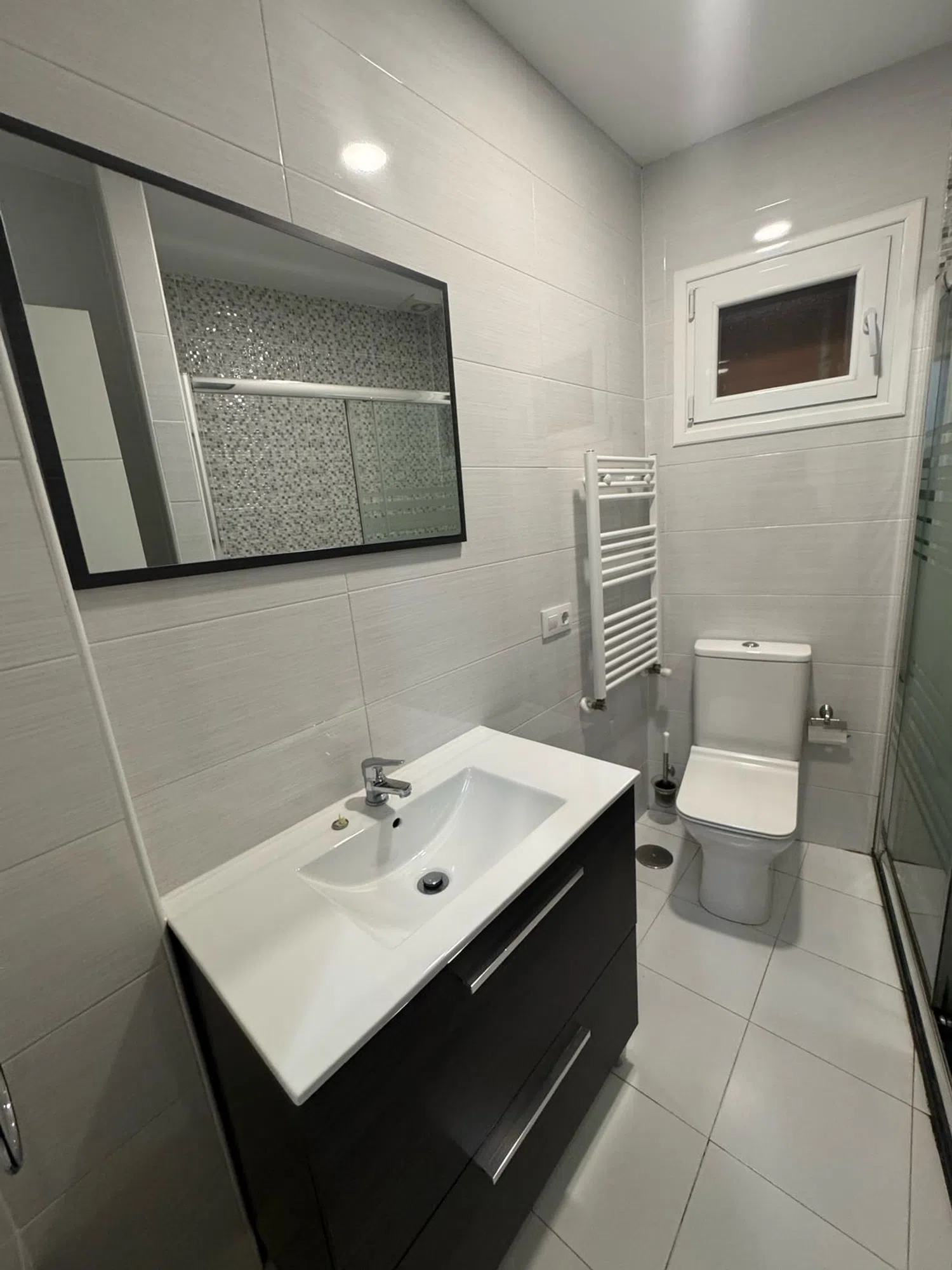 Piso en calle de la Esfinge, 10 - Foto 12