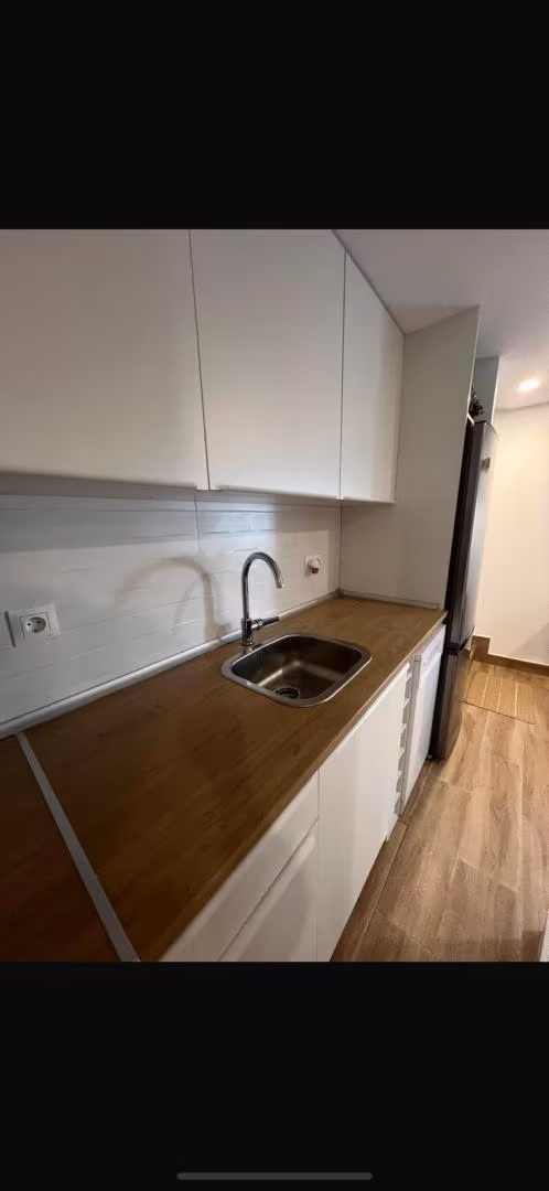 Piso en  Camino de los Pescadores 12 - Foto 16