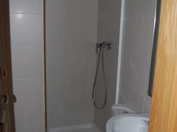 Piso en calle Mozárabe, 1 - Foto 8