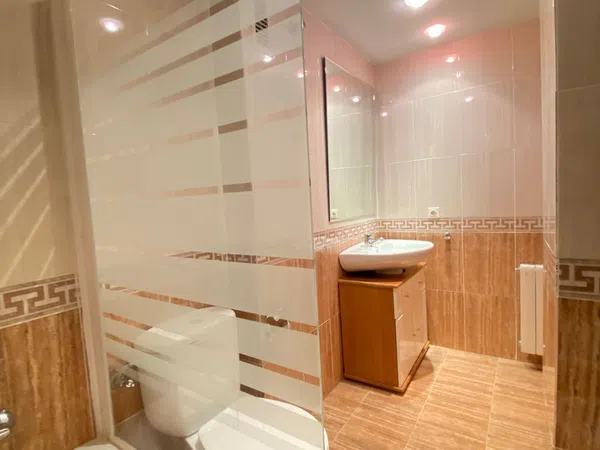 Piso en Calle Isla Cabrera - Foto 28