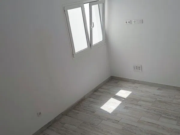Piso en Calle Don Pío Coronado, 214, Schamann - Rehoyas - Foto 6