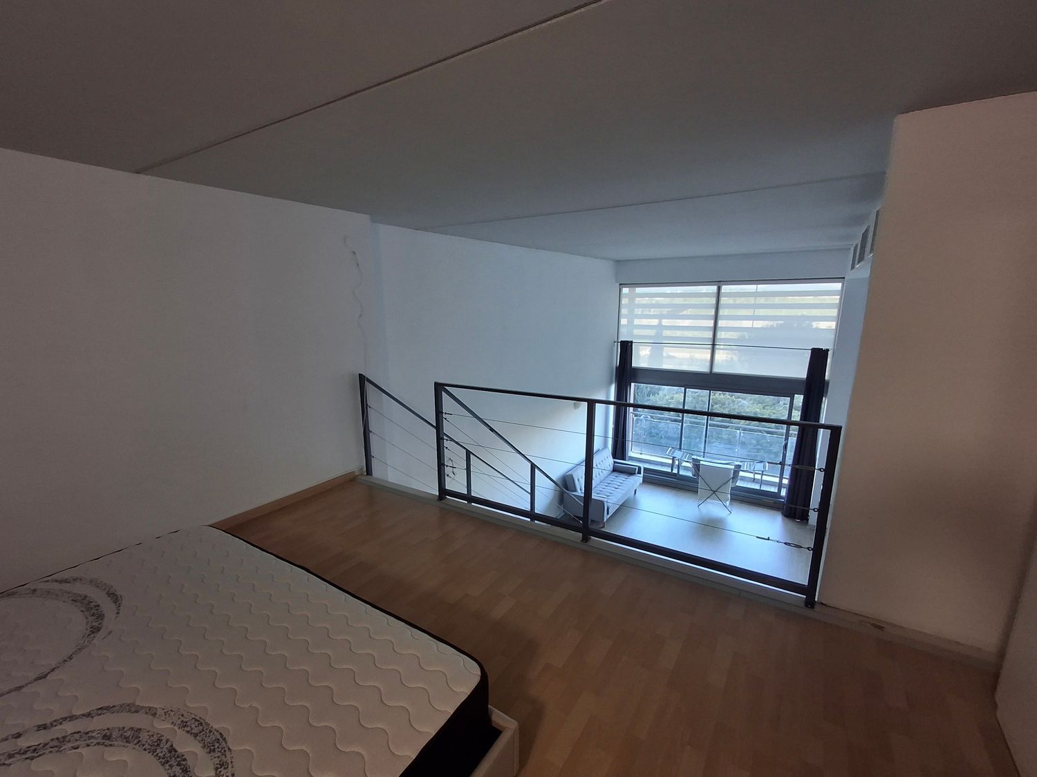 Loft en Andarella 2, 1, Vara de Quart - Foto 10