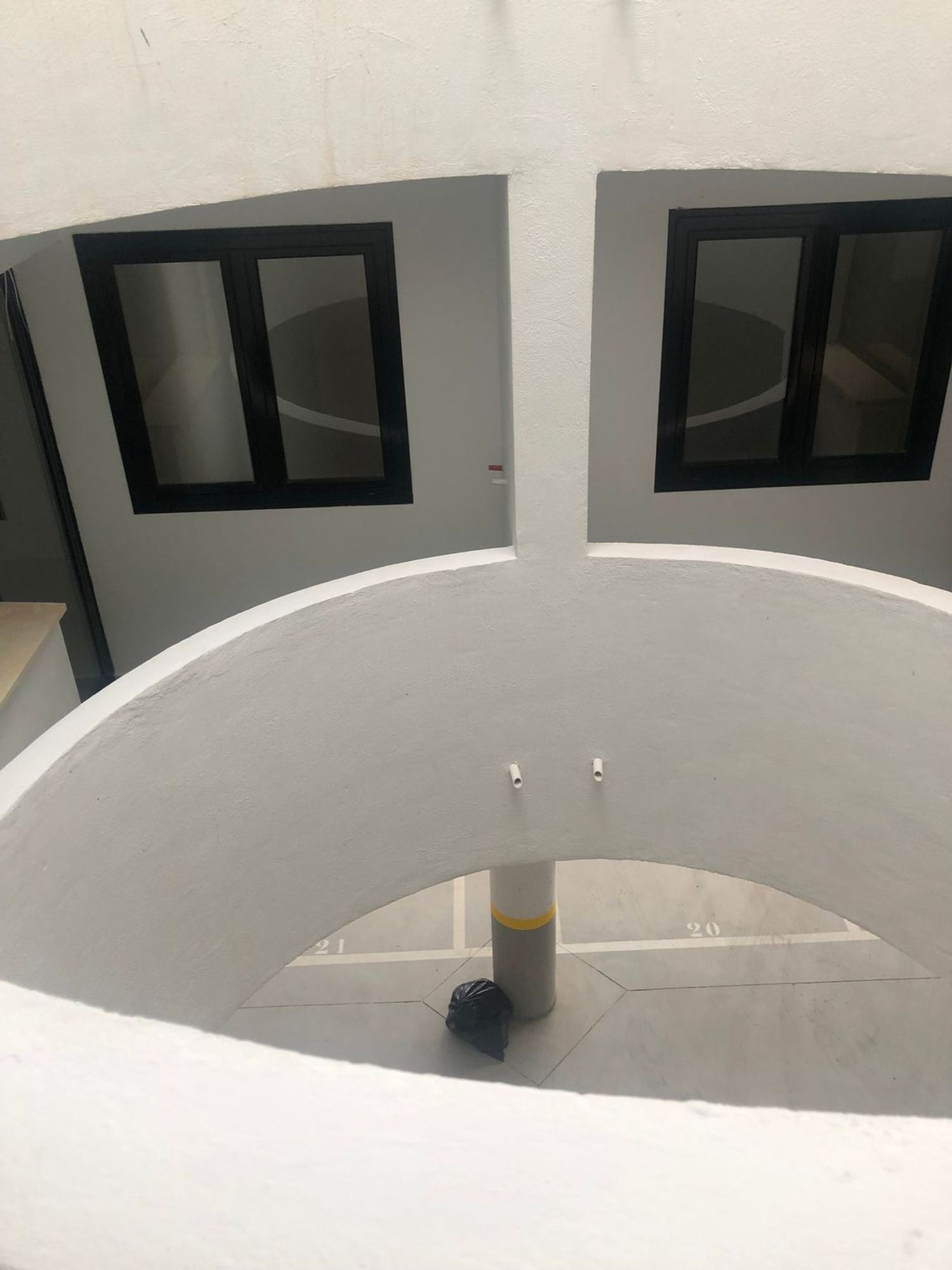 Piso en La Era, 2 - Foto 9