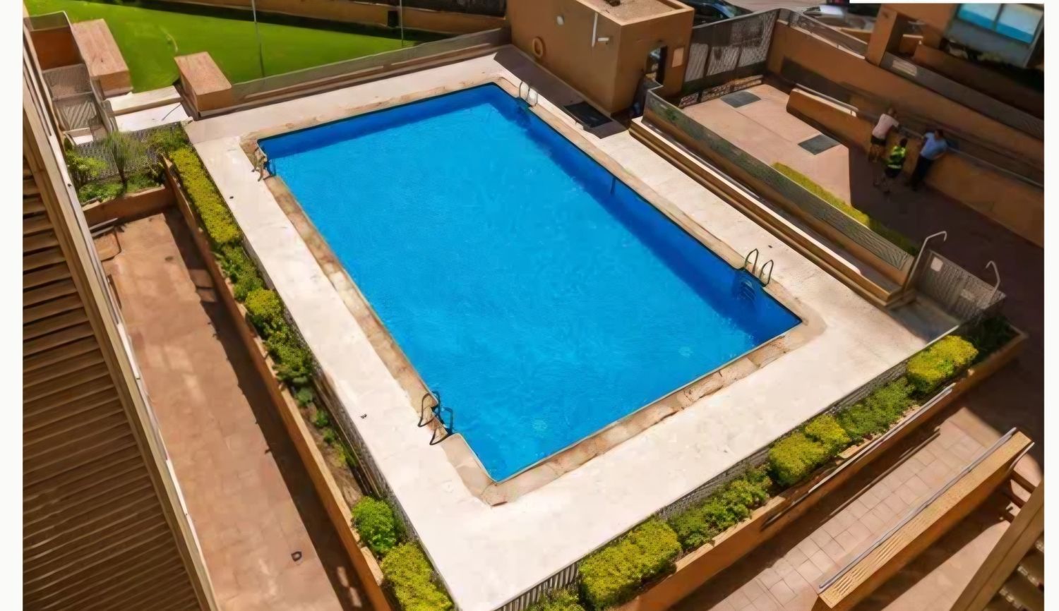 Piso en calle Trole, 9 - Foto 1