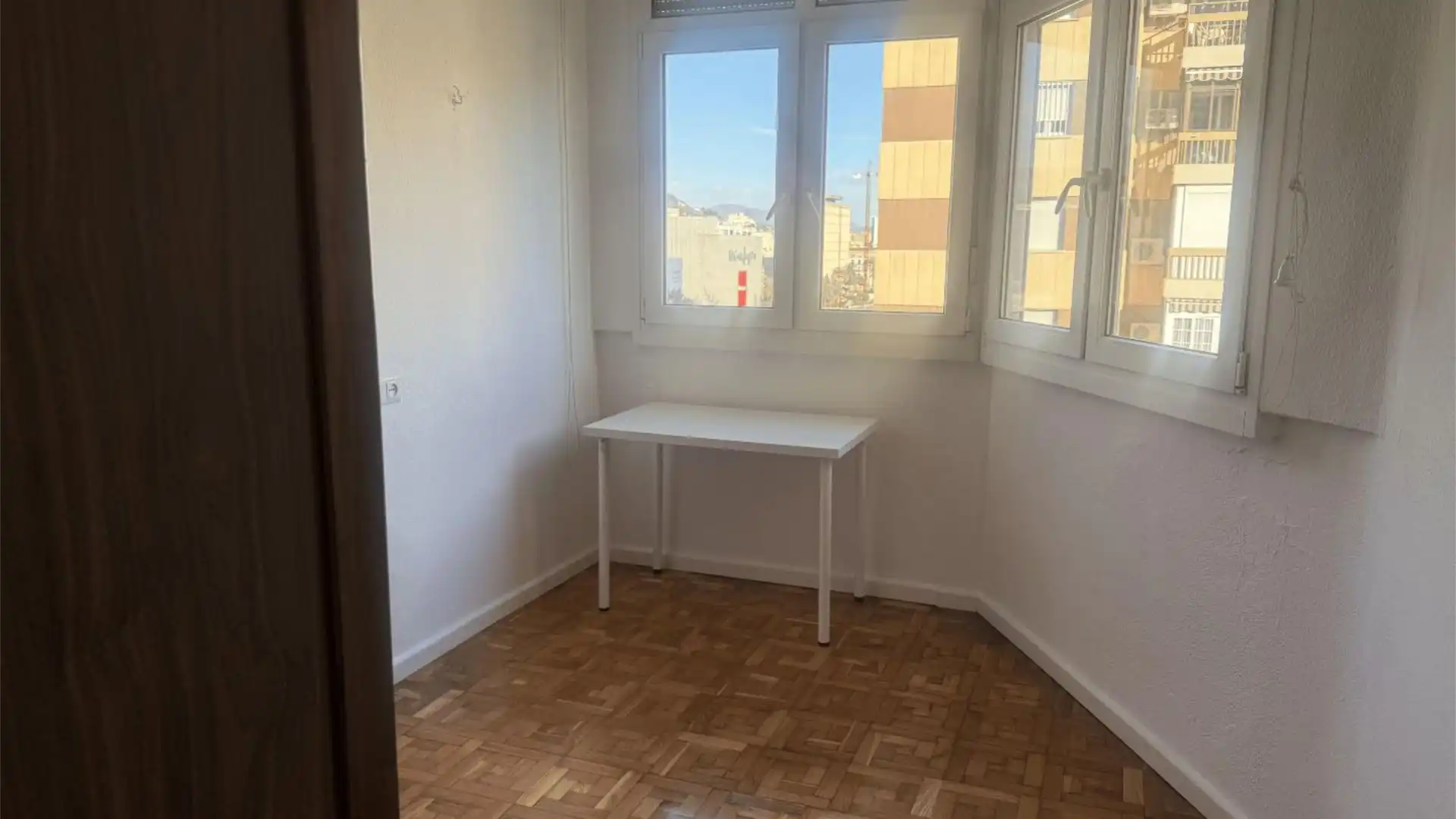 Piso en  Avenida de Andalucía 9 - Foto 5