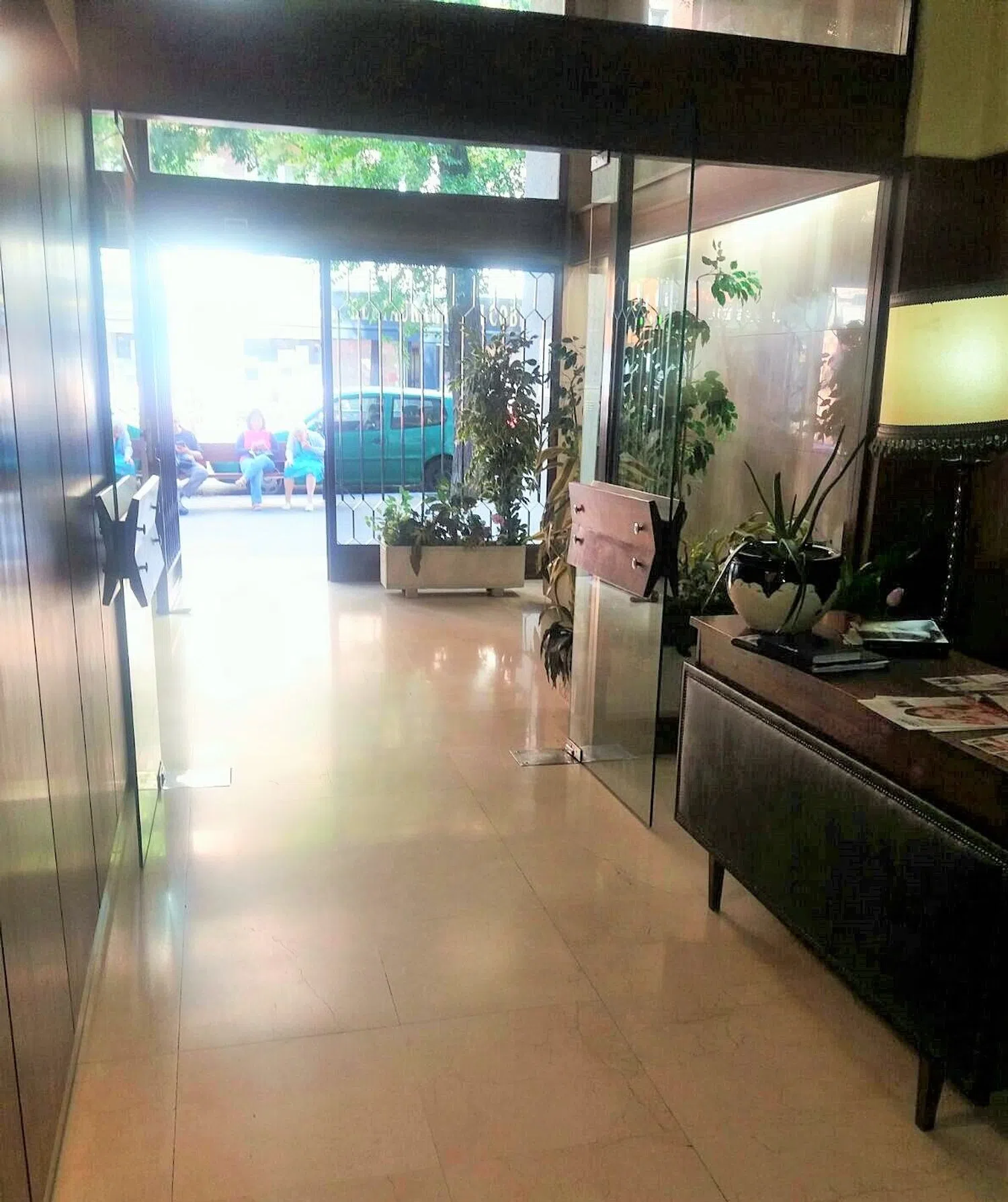 Piso en calle de Guzmán el Bueno, 30 - Foto 13