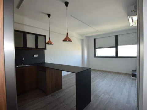 Piso en avenida del Juncal, 11