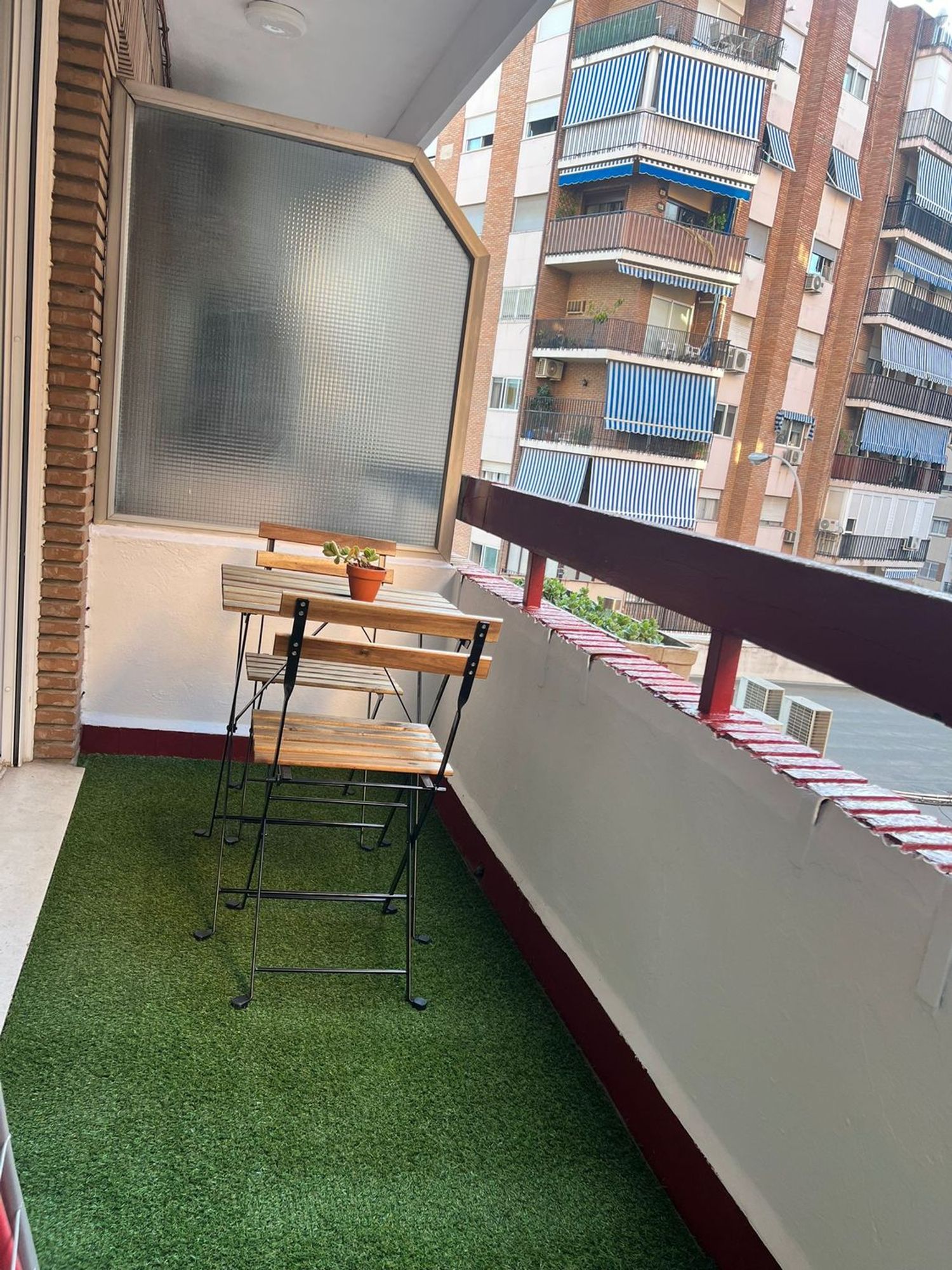 Piso en calle Pagés del Corro, 182 - Foto 16