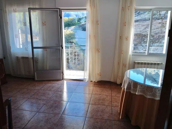 Casa de pueblo en Calle Erias, 95 - Foto 3