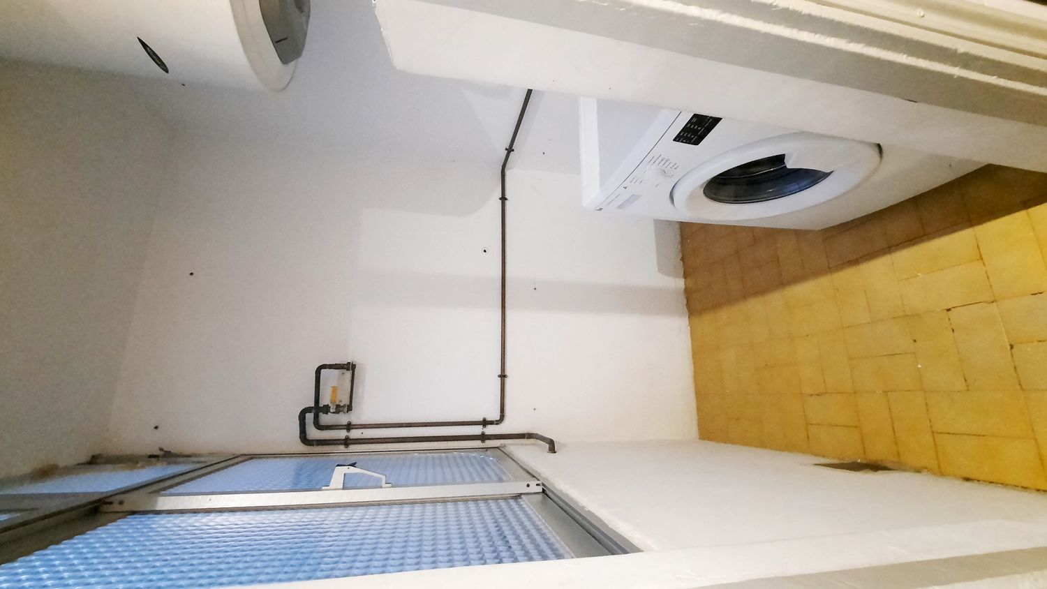 Piso en calle de Josep Sangenís, 50 - Foto 22