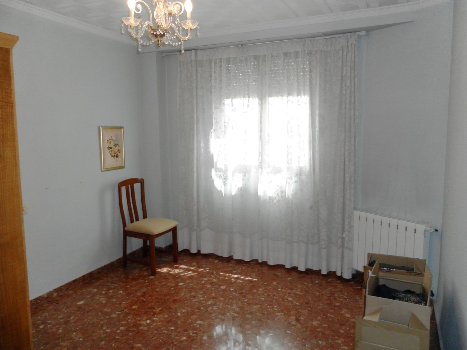 Casa o chalet independiente en Calle Cervantes, 50 - Foto 11