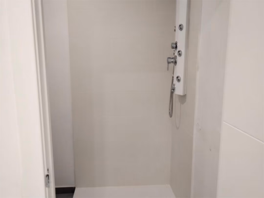 Piso en  Carrer Daoiz i Velarde 28 - Foto 8