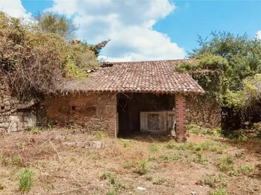 Chalet en Sinde Carcacía - Foto 1