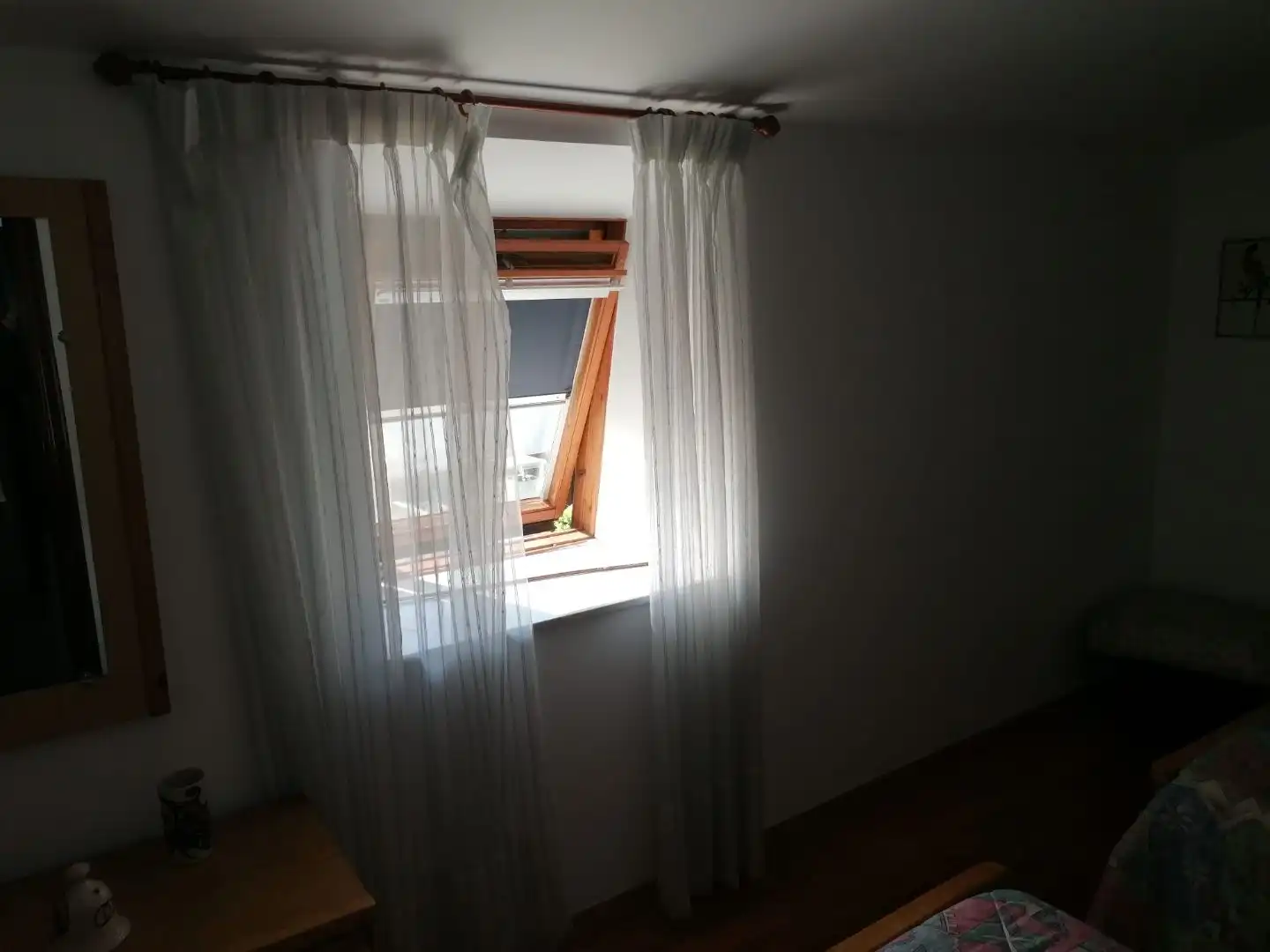Chalet en San Amaro - Foto 18