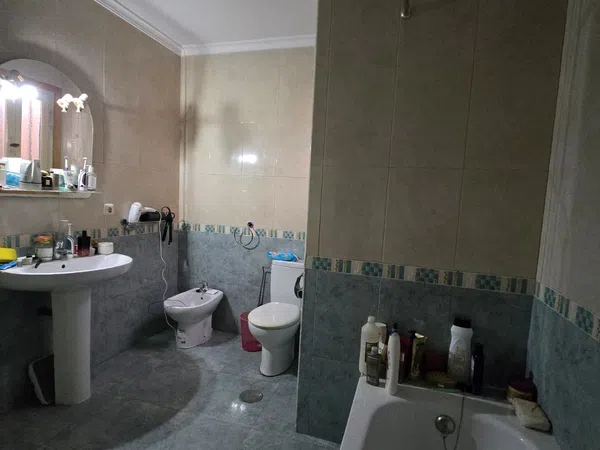 Ático en calle General Espartero, 70 - Foto 9