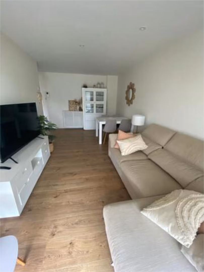 Apartamento en Valdenoja - Foto 9