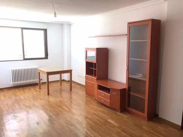 Piso en Barrio Chinchibarra - Foto 3