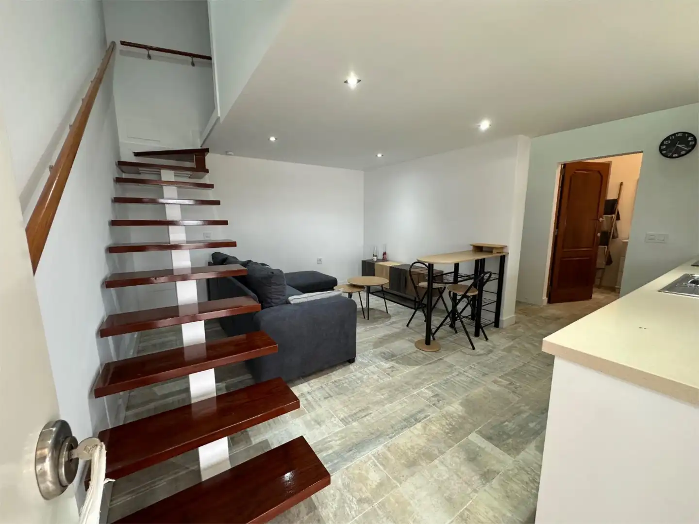 Chalet en  Camino Cordobés 6 - Foto 3