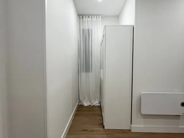 Piso en calle de Santa Engracia, 126 - Foto 13