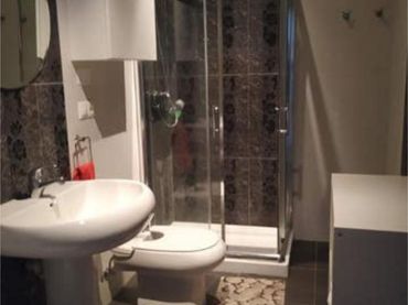 Piso en Rafael Fernandez Cardoso, Ribadeo - Foto 3
