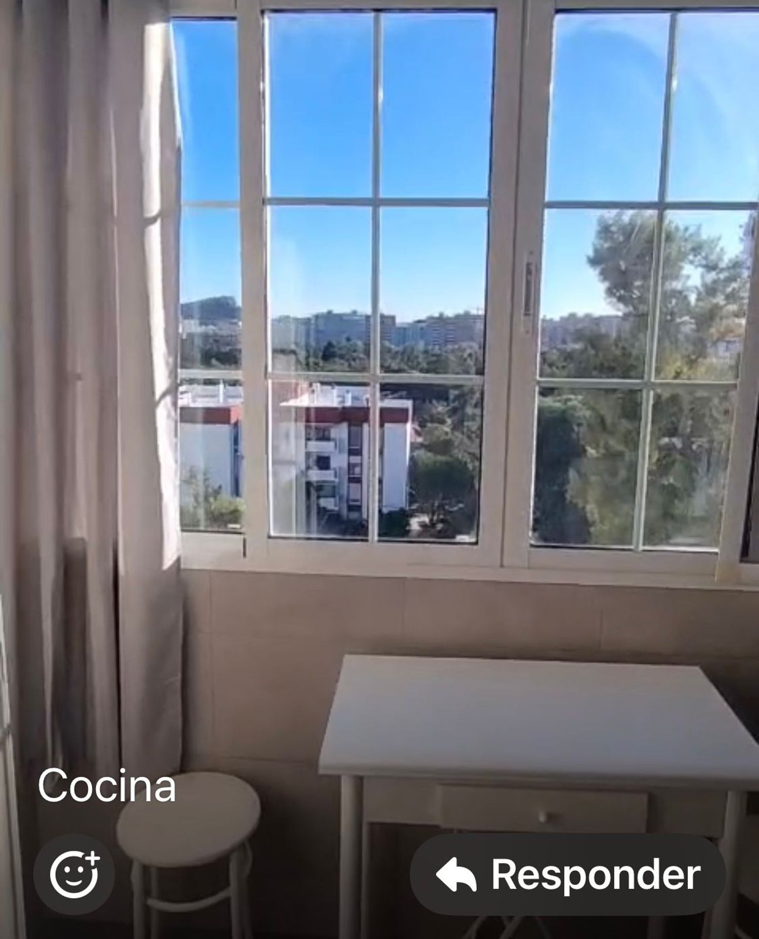 Piso en plaza lo Morant, 6 - Foto 3