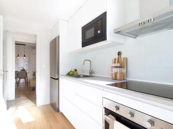 Piso en calle el Quint, 16 - Foto 12