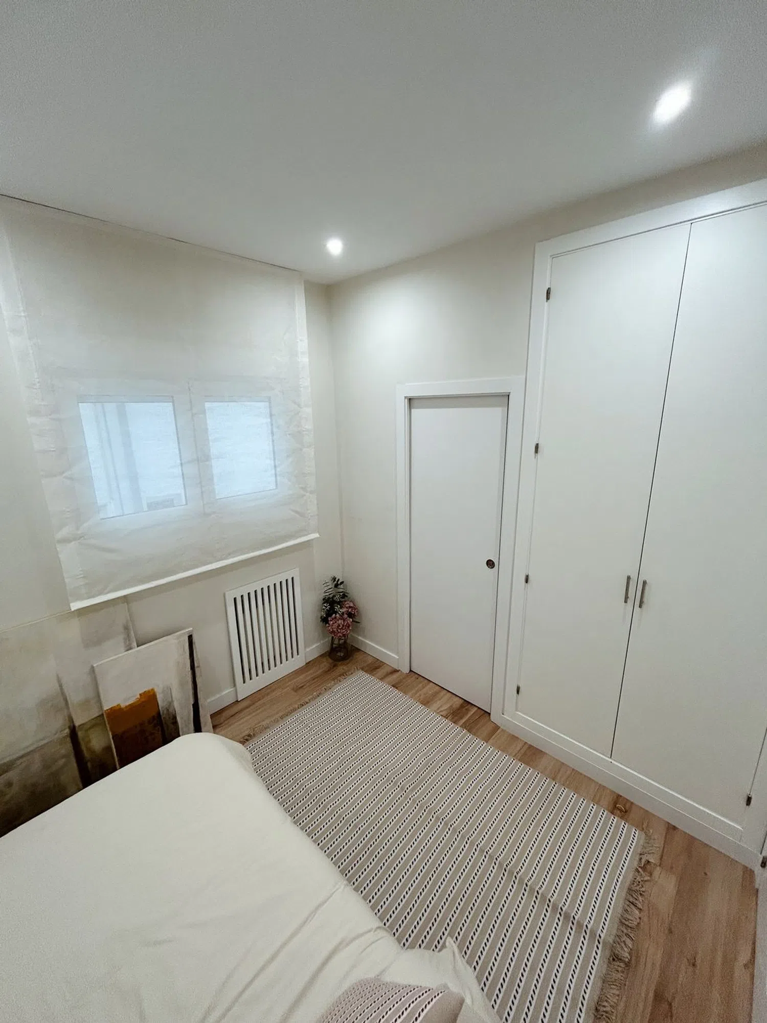 Piso en calle del Príncipe de Vergara, 276 - Foto 30