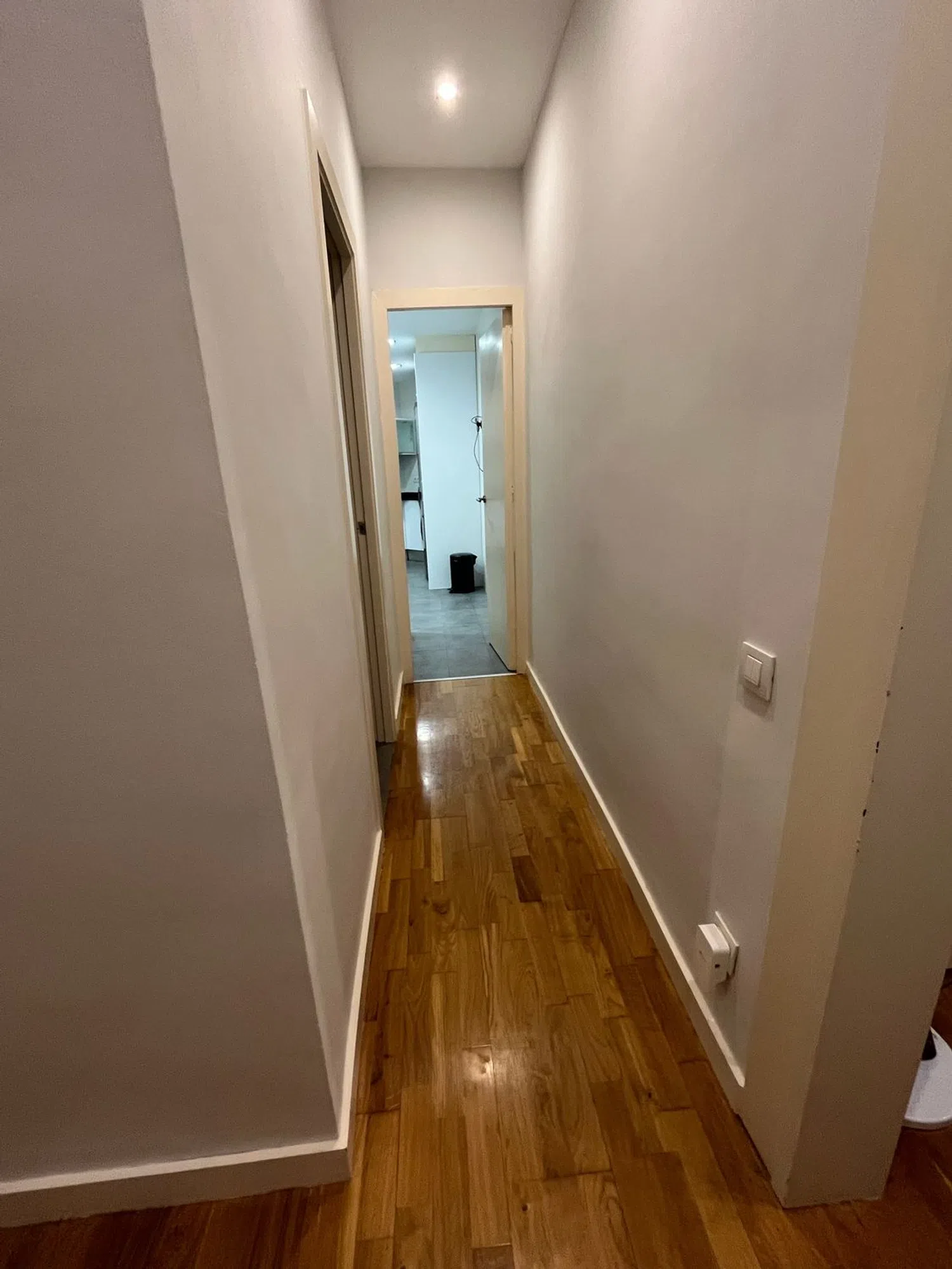 Piso en calle d'Europa, 27 - Foto 11