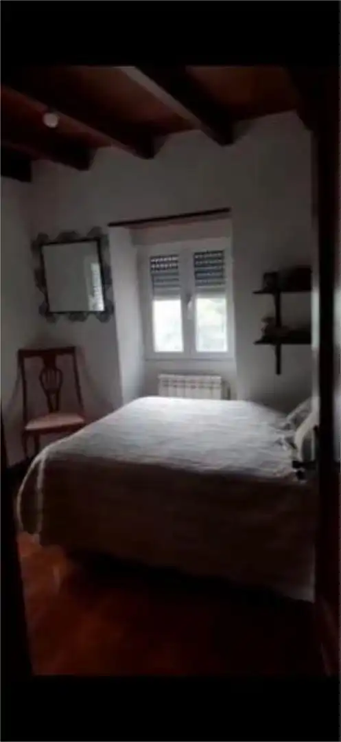 Chalet en Naraval tineo - Foto 9