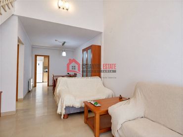 Dúplex en  Valencia Capital - Foto 4