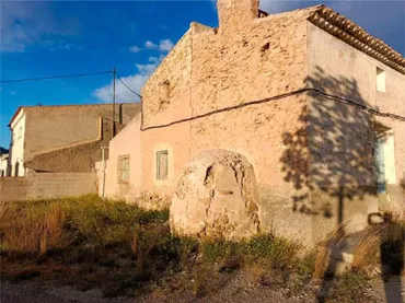 Chalet en el Rellano - Foto 2