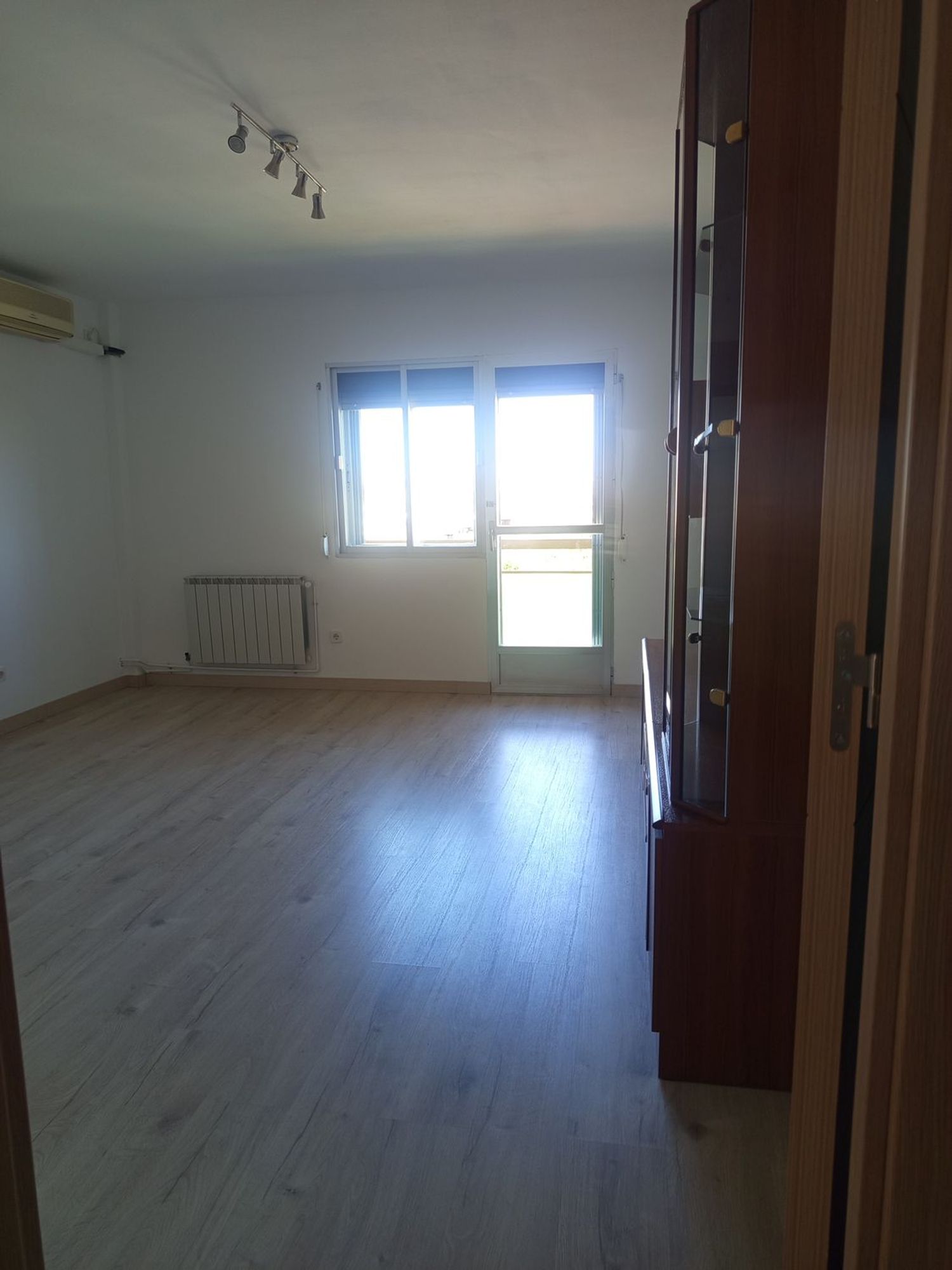 Piso en Avenida de la Mancha, 6, Zarzaquemada - Foto 2