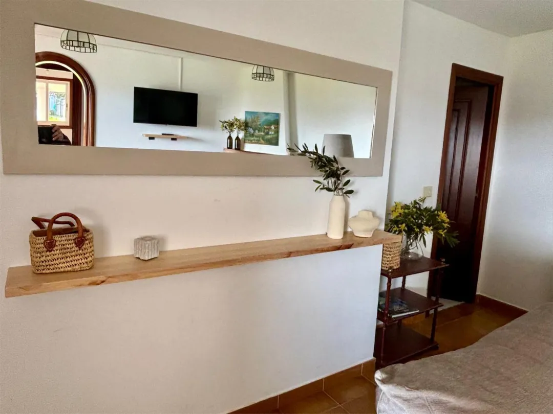 Piso en  Rúa Cabreira 559 - Foto 2