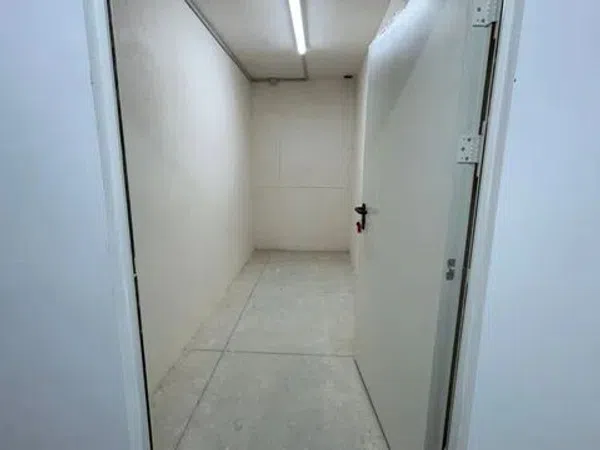Piso en Calle de la Reina Maria Cristina, 60, Plaça de Toros - Foto 14