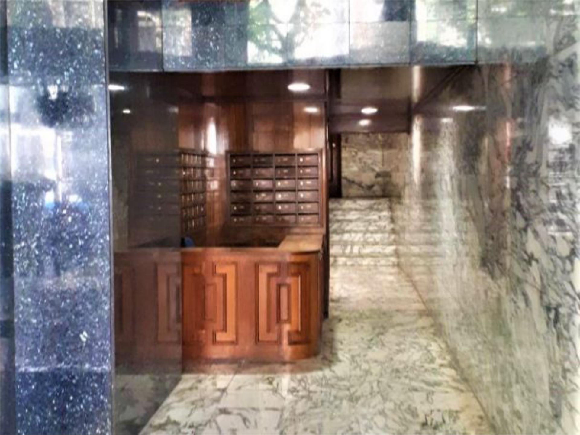 Piso en  Calle de la Princesa 12 - Foto 33