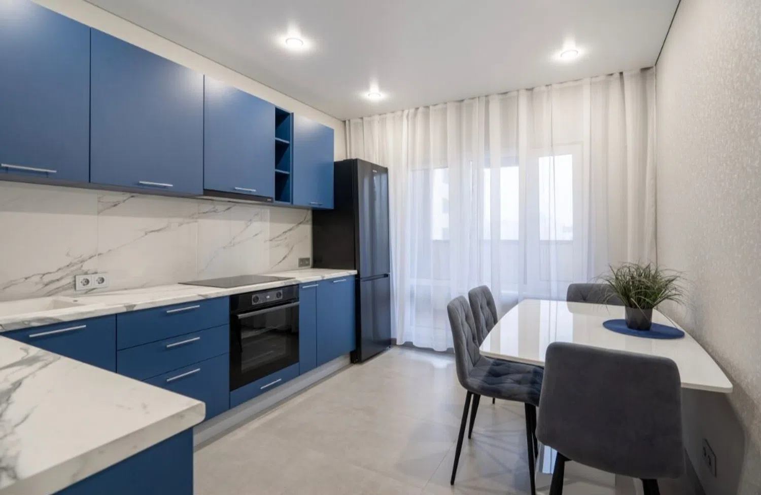 Piso en calle del Bastió d'En Sanoguera, 2 - Foto 3