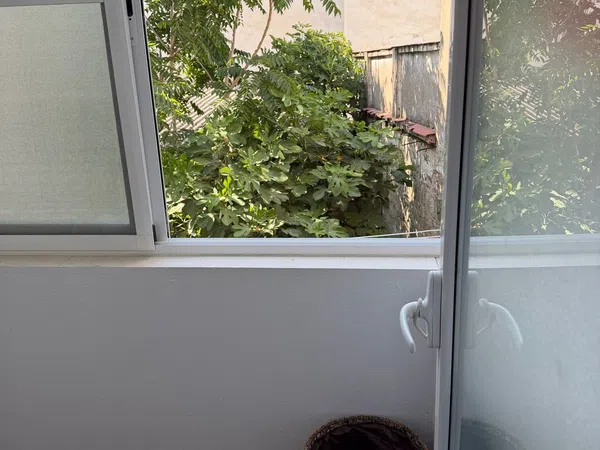 Piso en Puerta de Córdoba, 16 - Foto 28