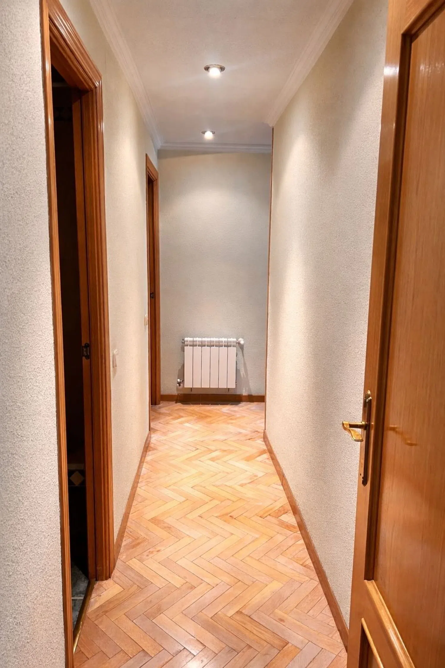 Piso en calle de Villaescusa, 58 b - Foto 19