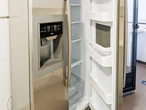 Piso en calle Mariano Benlliure, 1 - Foto 16